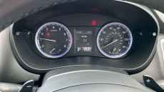 Suzuki Sx4 S Cross 1.0 Boosterjet SZ-T 5dr Auto Petrol Hatchback